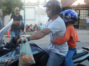 29-02-2016 01-16-40 p-m-