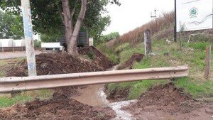 60f433e6-f193-4db9-ab96-6a48d61cfe4d