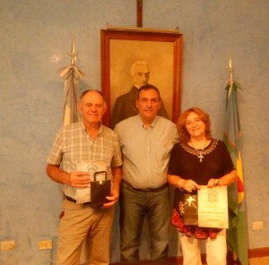 01-03-2016 03-58-49 p-m-