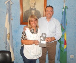 01-03-2016 10-12-17 a-m-