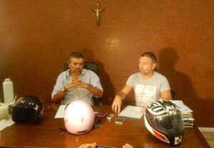 03-03-2016 01-33-44 p-m-