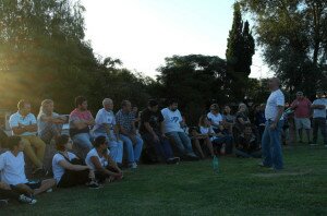 04-03-2016 07-37-46 a-m-