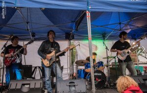 Foto: Guillote fotos