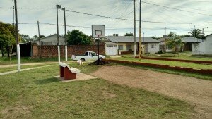 a1ae65b7-b6ba-4045-9801-6ee0ed1ec4c3