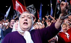 ae744dcc313235e52c33f21e2b8fdb50_L