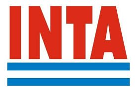 inta