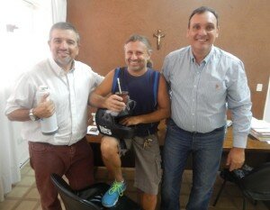 tenorio olaeta marcos