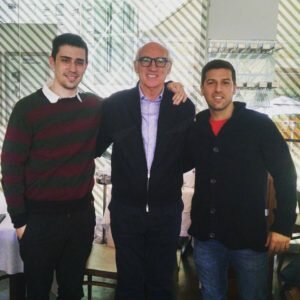 14463090_2117946355096601_3896174042274081513_n