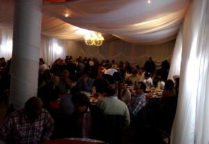 pj-arrecifes-bolinaga